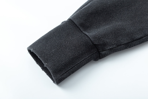 product image - 21
