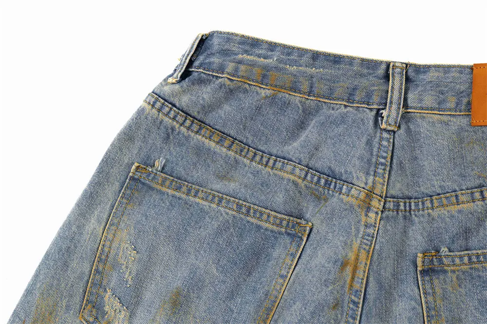 product image - 17