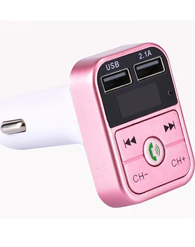 Image product - 1