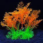 miniatures image - 3