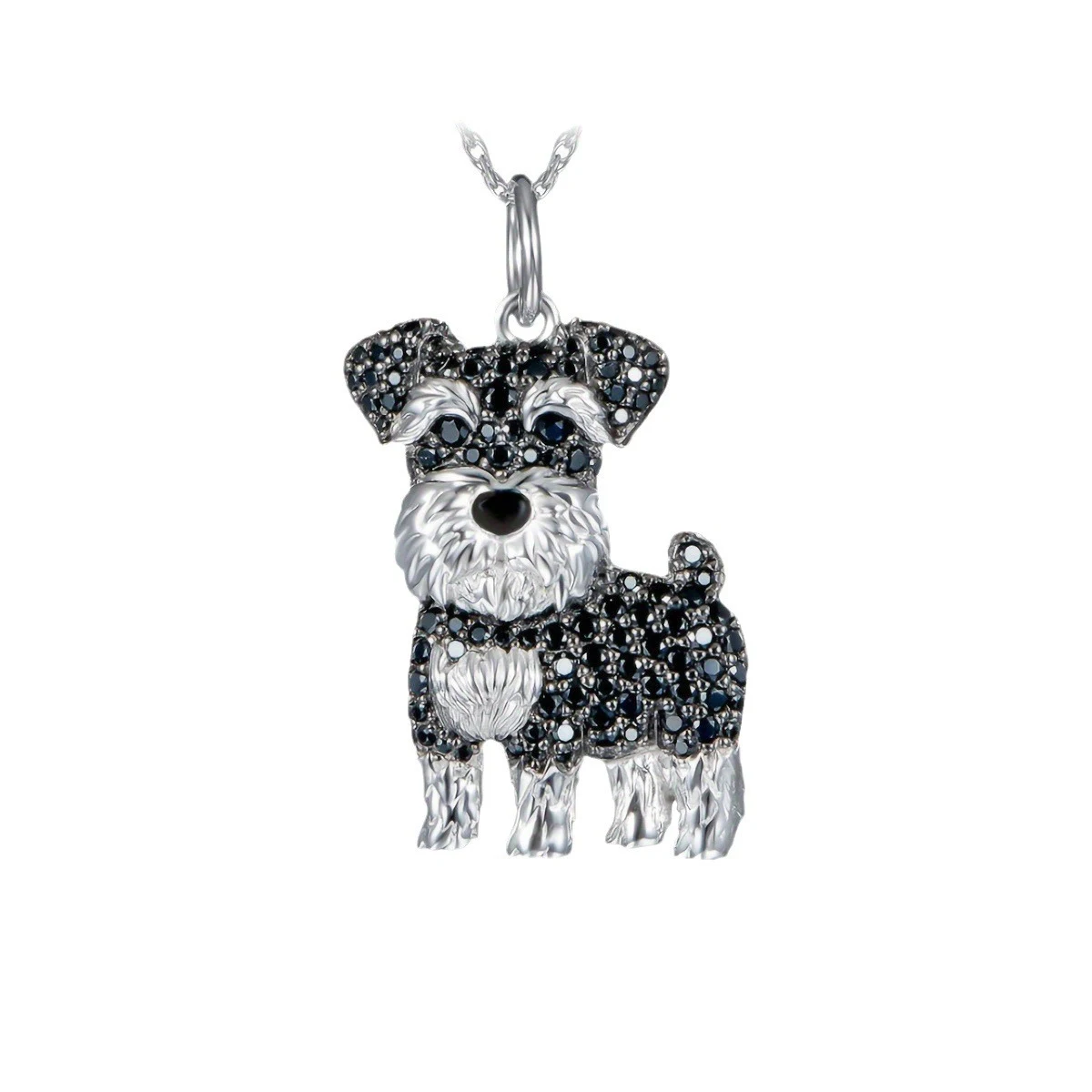 product image - 0