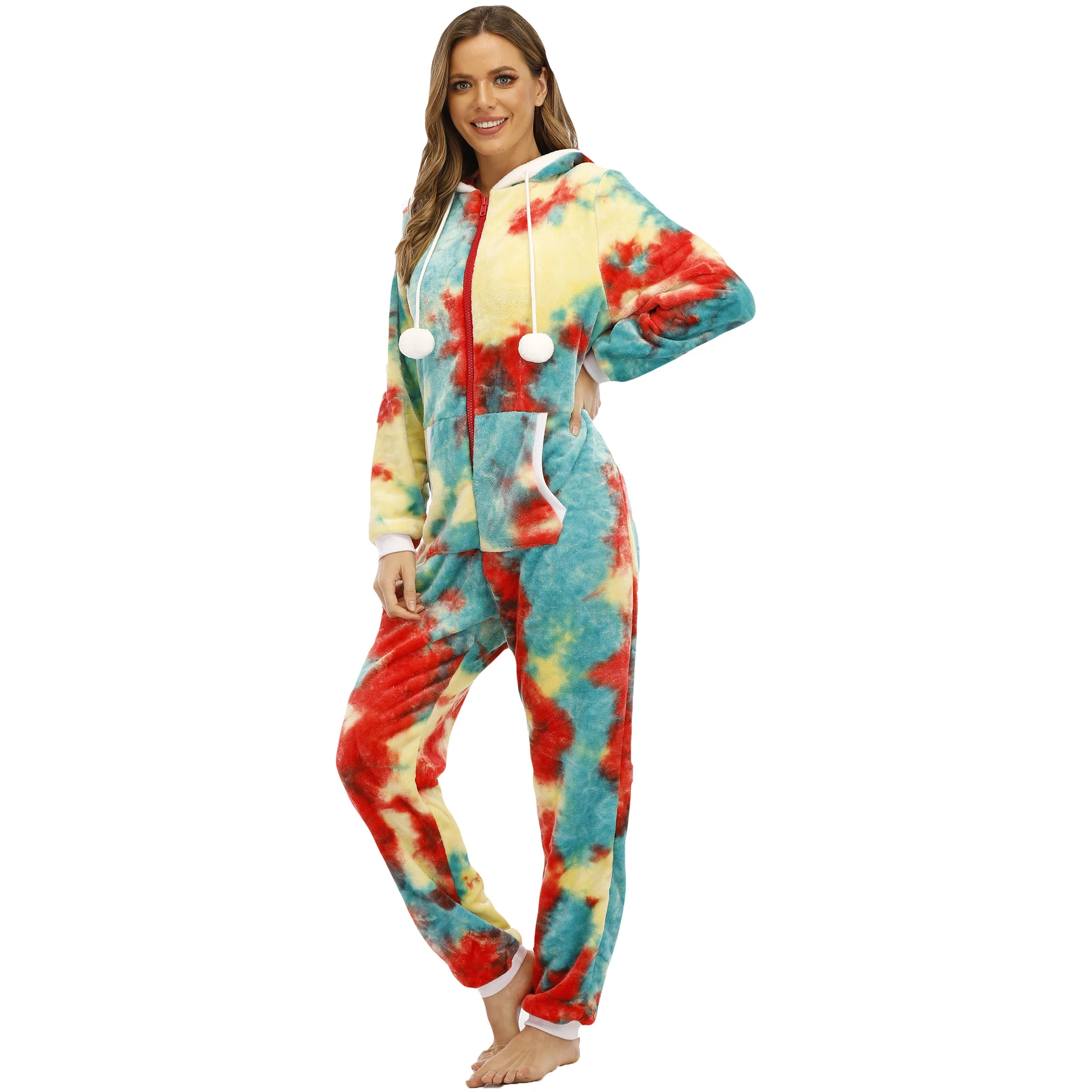 product image - 13
