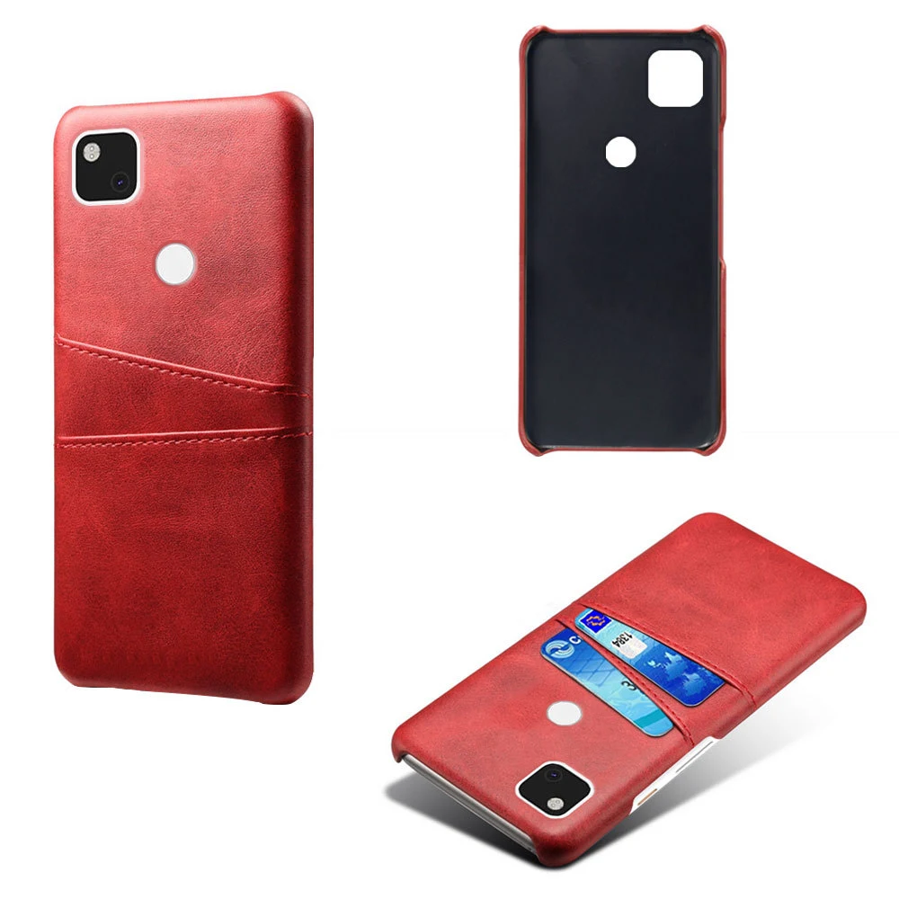 product image - 12