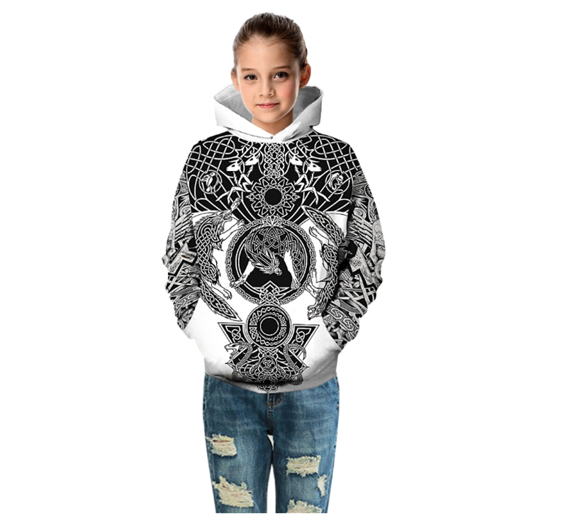 product image - 2