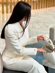 miniatures image - 1