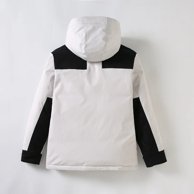 product image - 1