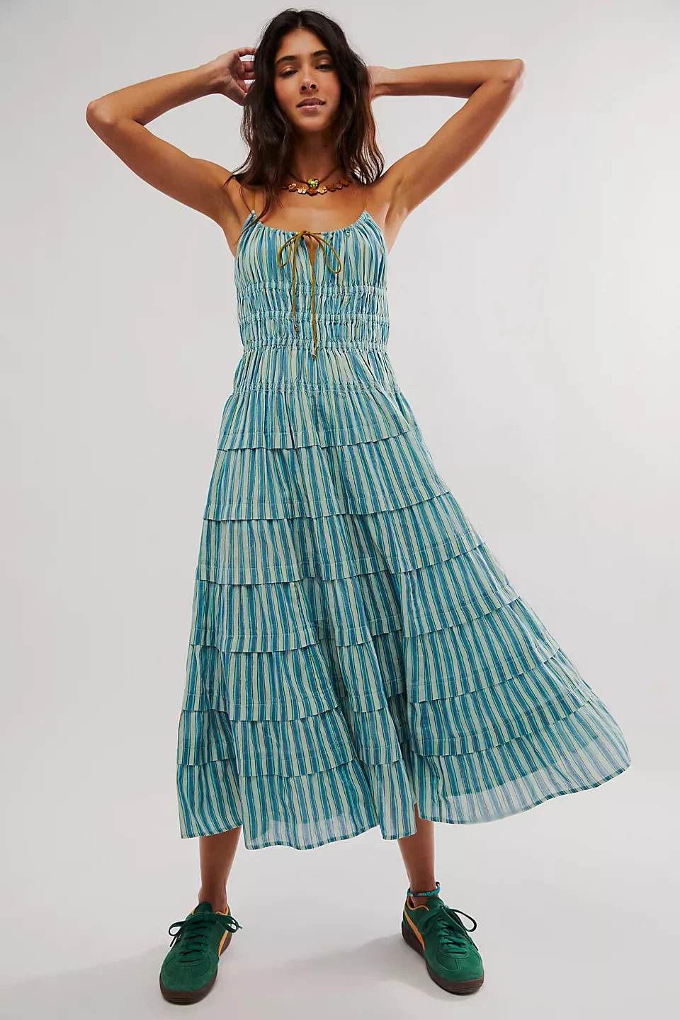 product image - 15
