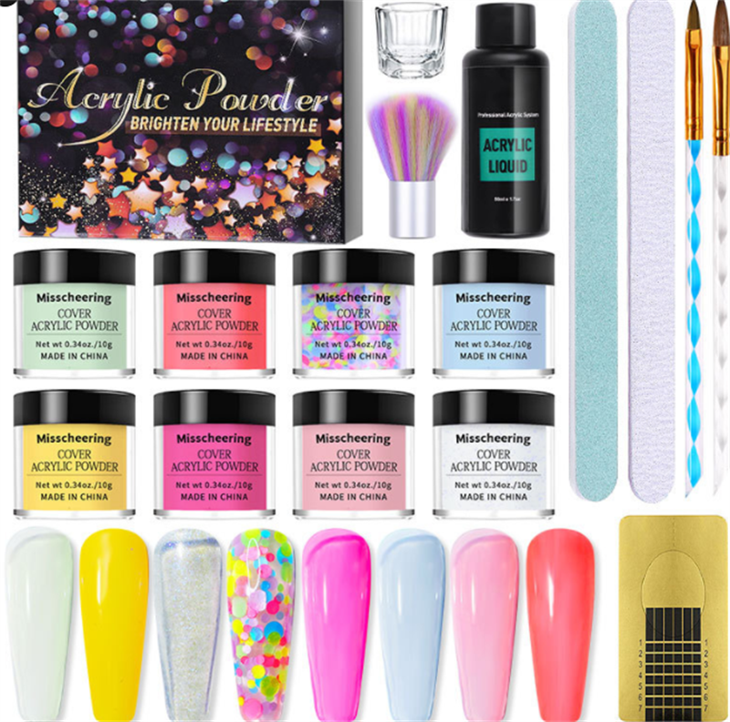 product image - 3