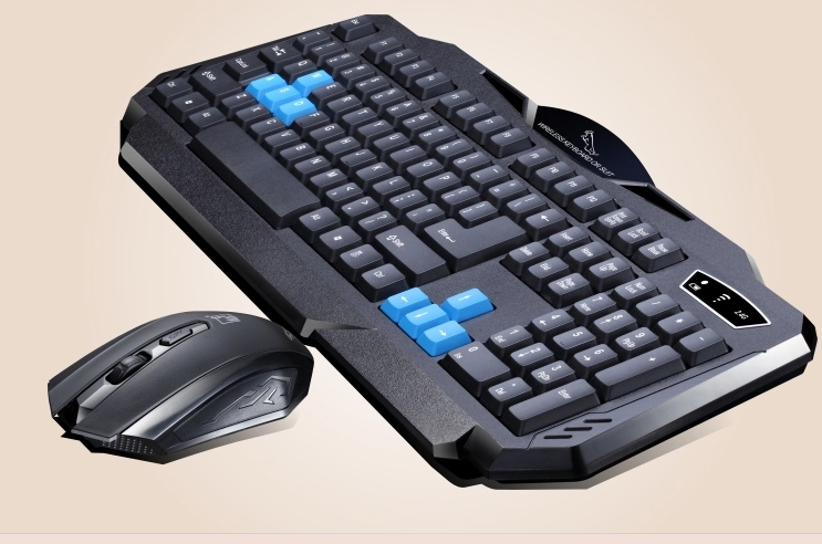 product image - 3