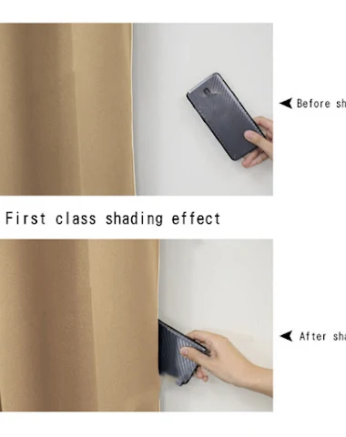 Image product - 0