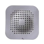 1PC