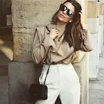 Maglietta a maniche lunghe Joker da uomo, traspirante e confortevole, perfetta per un look casual o per attività all'aperto, goditi il comfort. — foto 5