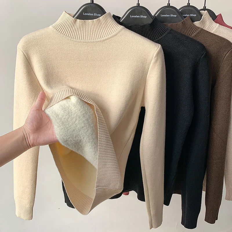 product image - 6