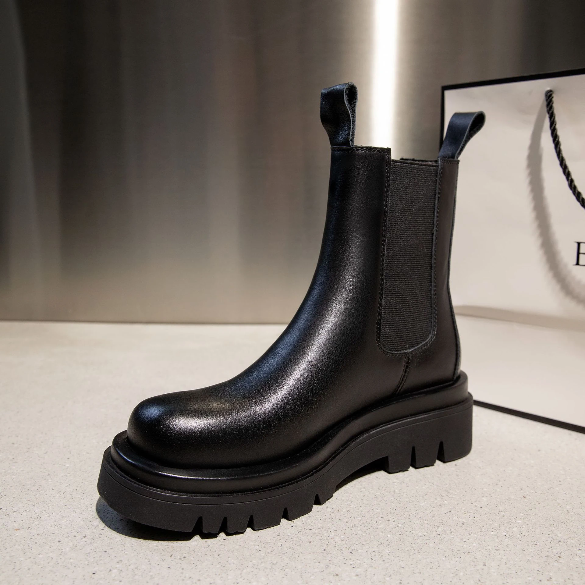 product image - 3