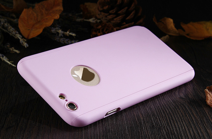 product image - 20