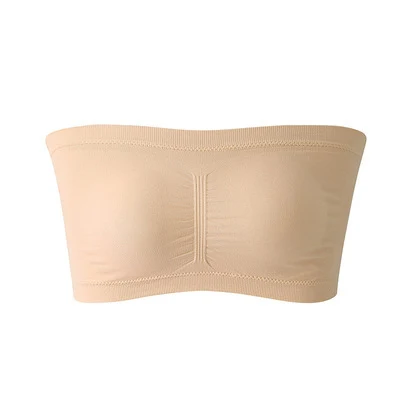 product image - 30