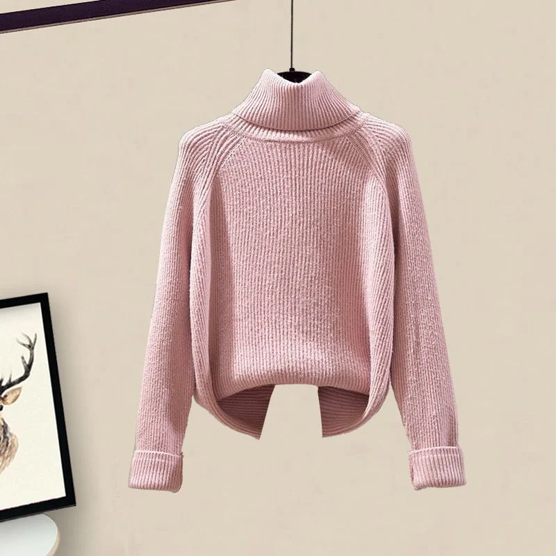 product image - 3