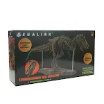 70 cm Tyrannosaurus (box)