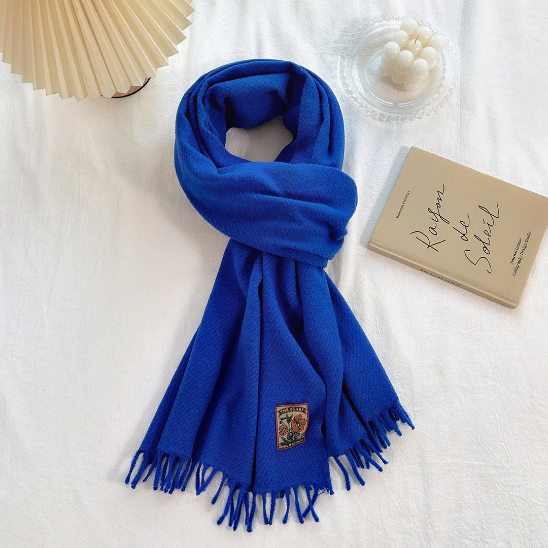 product image - 9