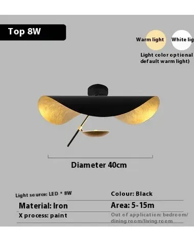 Image product - 2
