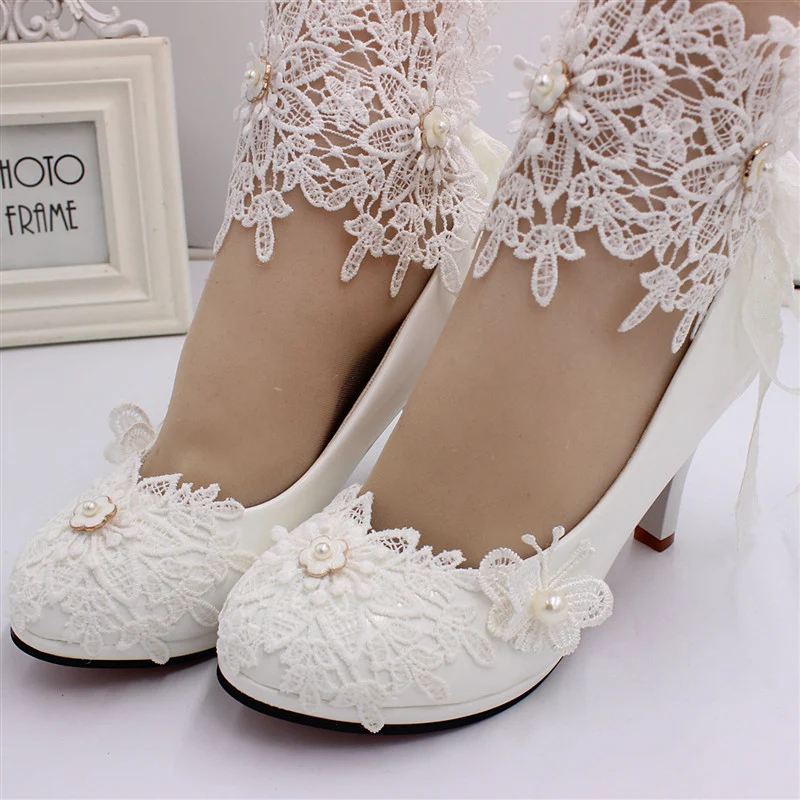 product image - 11