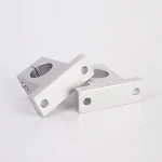 miniatures image - 2