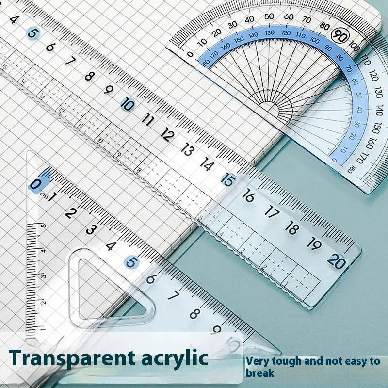product image - 16