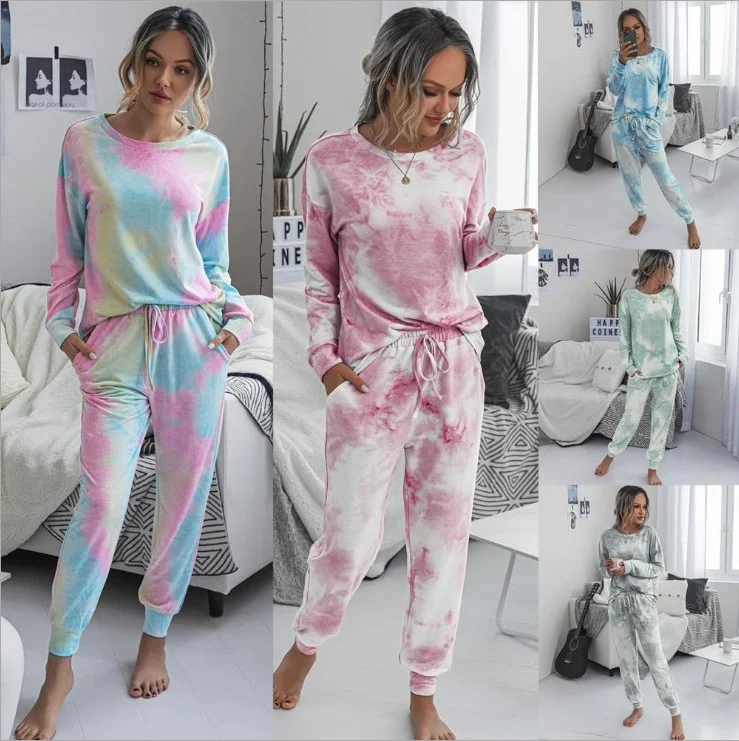 product image - 9