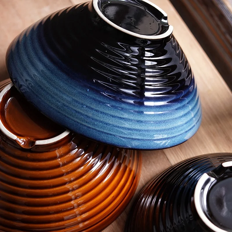 product image - 12