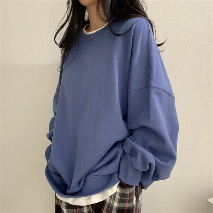 product image - 10