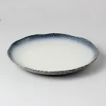 26x3.3cm