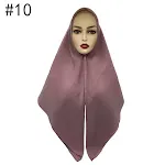10 Style