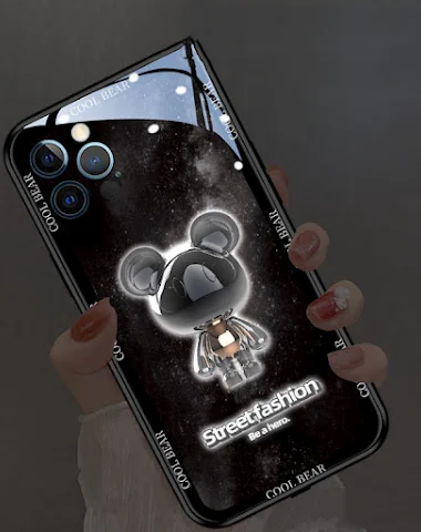 Image product - 3