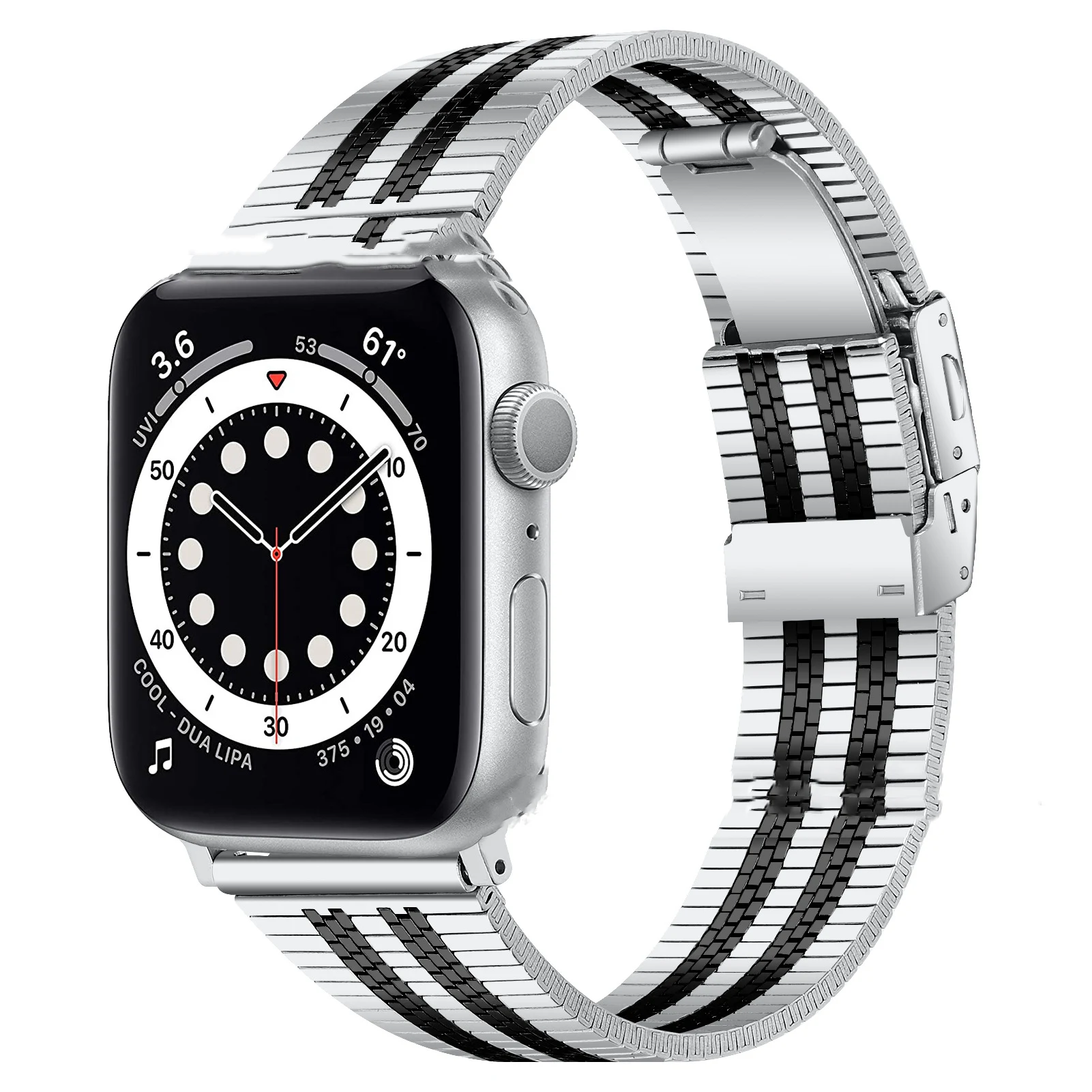 product image - 0