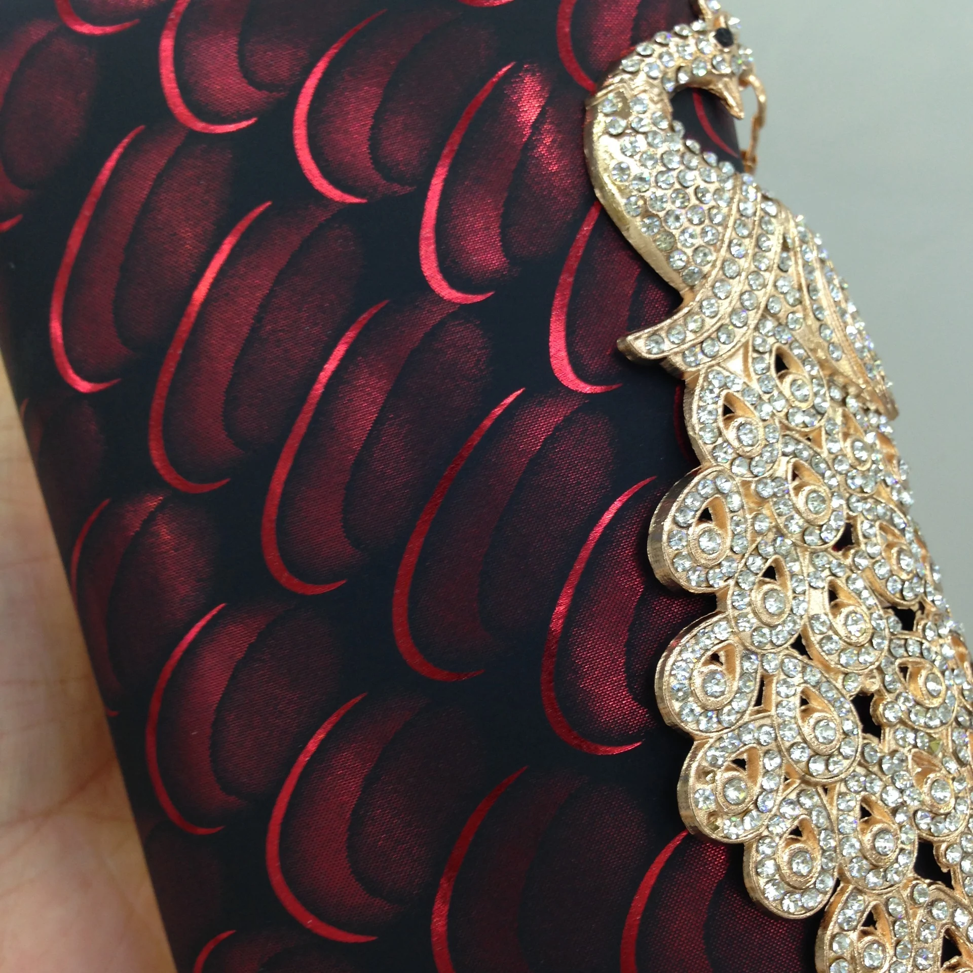 product image - 7