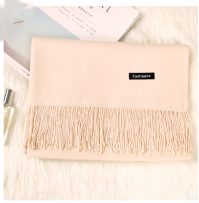 product image - 22