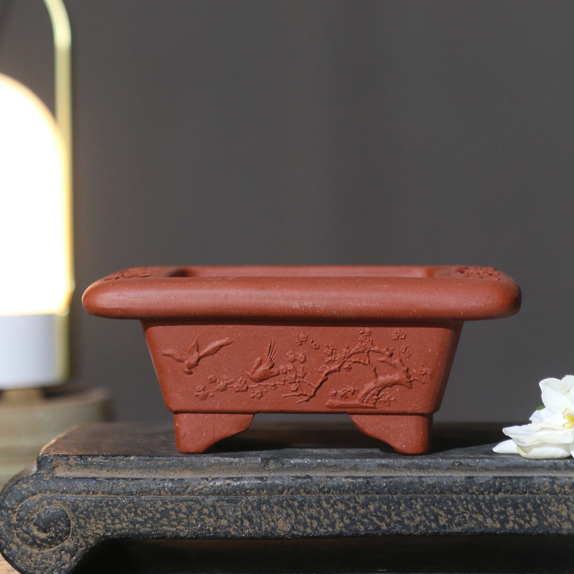 product image - 11