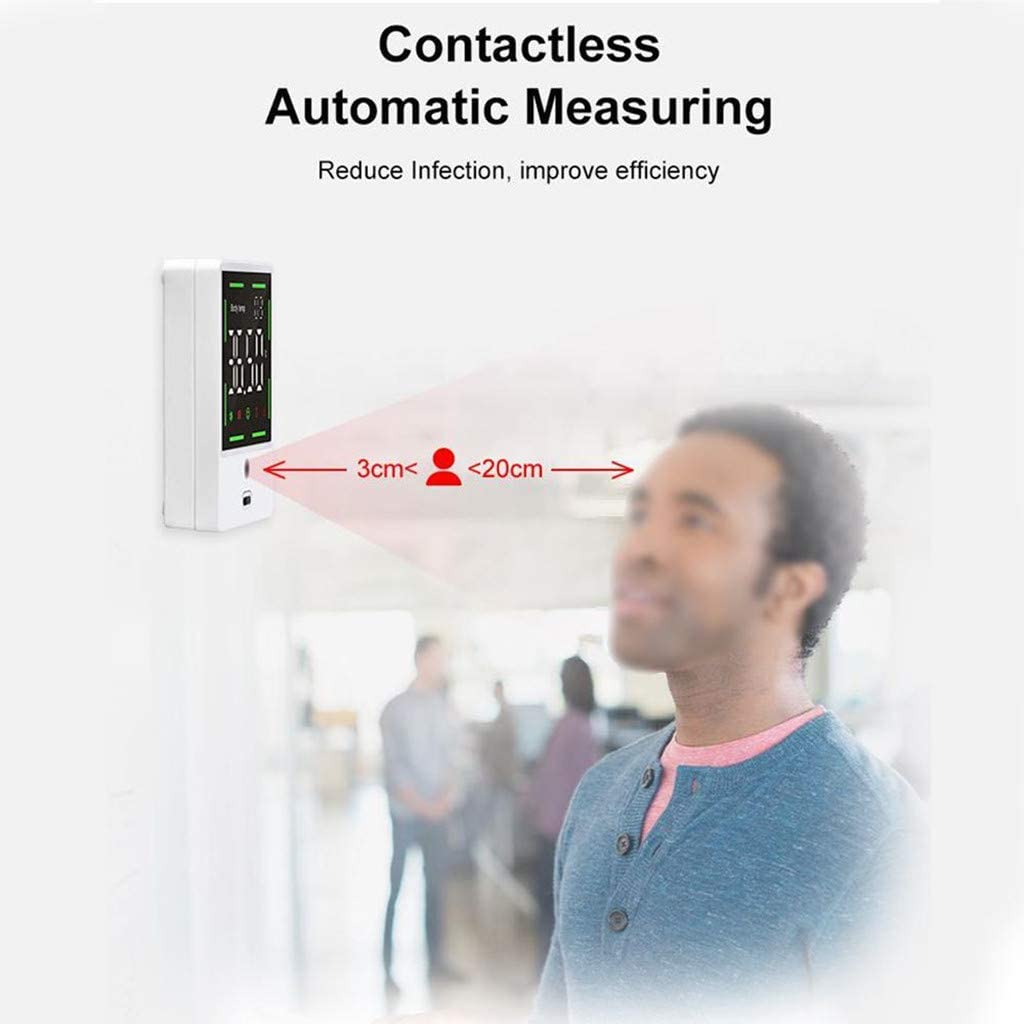 product image - 4
