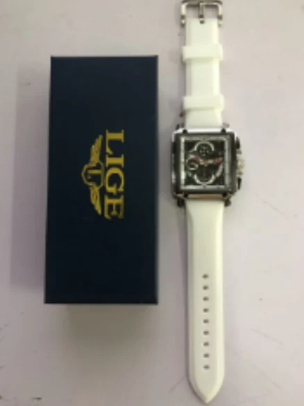 product image - 10