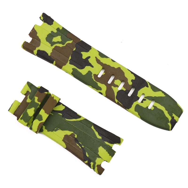 product image - 14