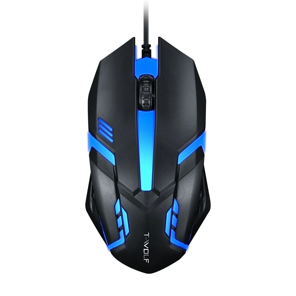 product image - 0