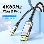 4K 3m 003