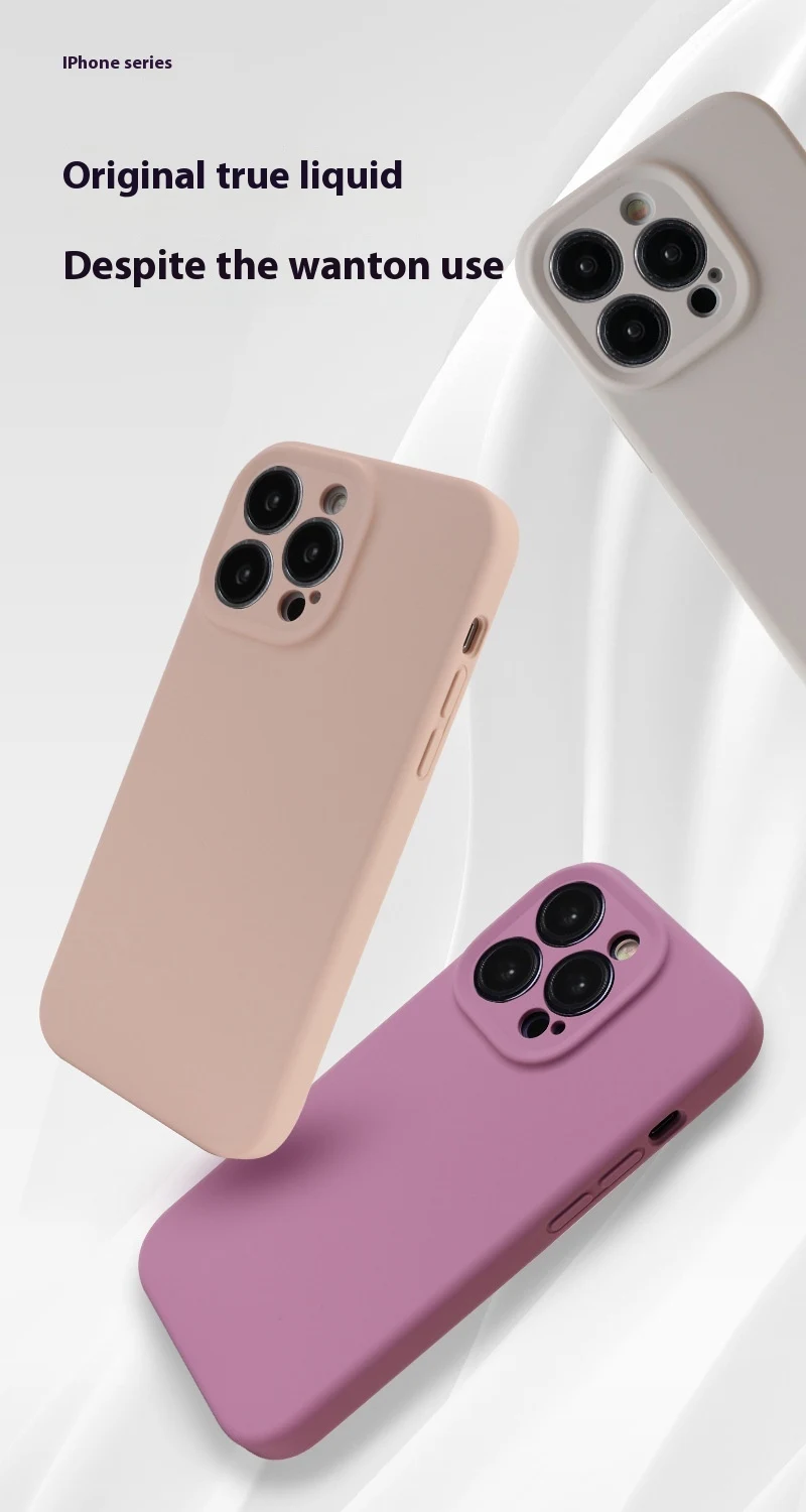 product image - 20