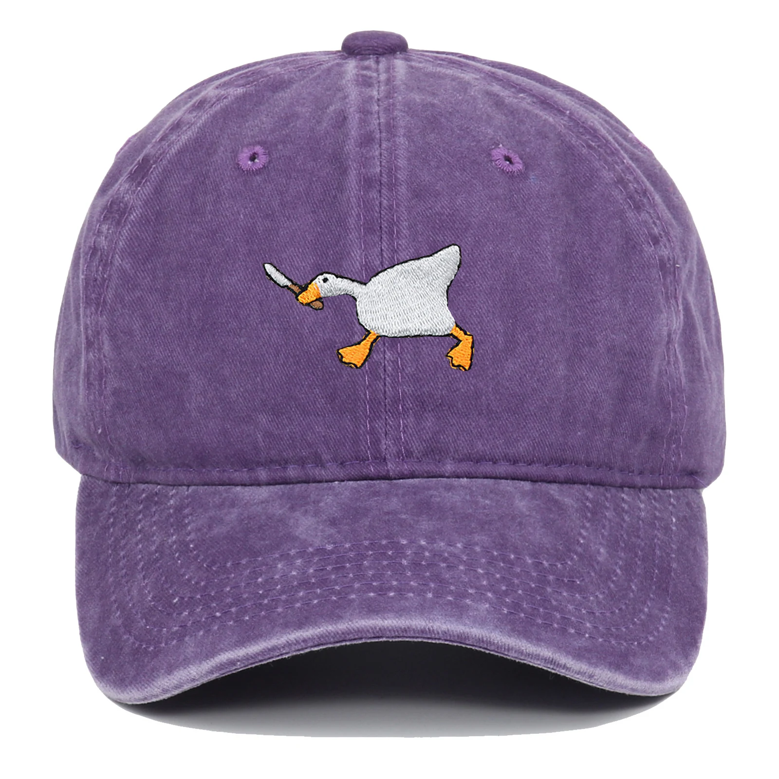 product image - 0