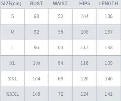 Title 1, Womens Elegant Sleeveless Printed Lace-up Dress