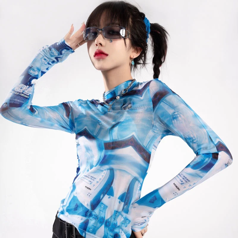 product image - 3