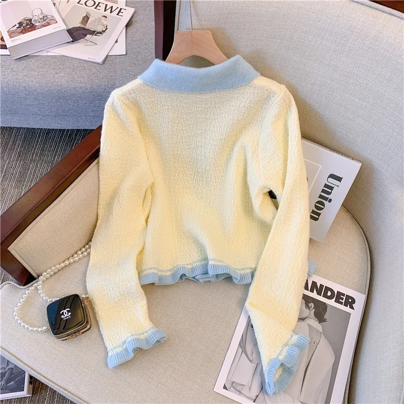 product image - 2
