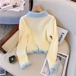 miniatures image - 2