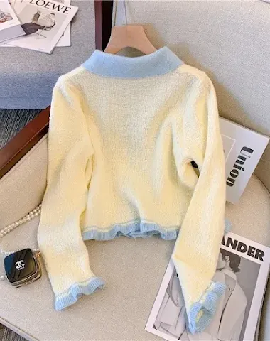 Image product - 2