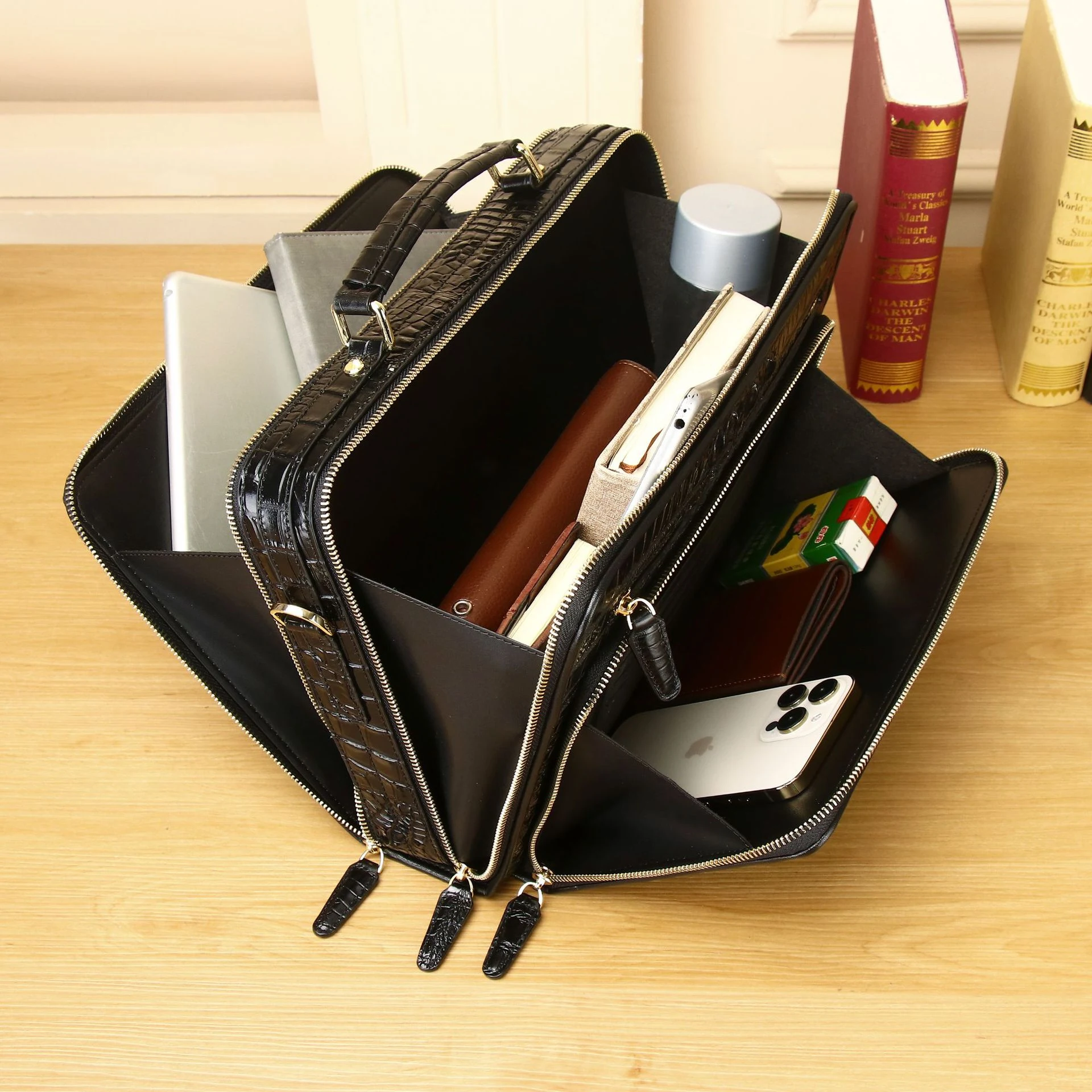 product image - 2